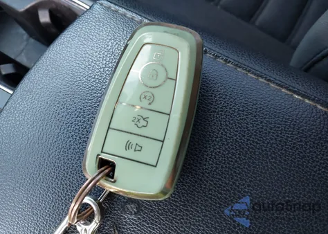 2017 Ford Fusion Se z USA, uszkodzony, nr VIN 3FA6P0H71HR144861